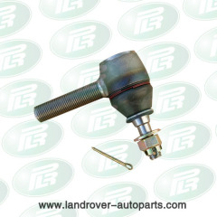 BALL JOINT ASSEMBLY-RH LAND ROVER DEFENDER RTC 5869 RH