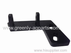 JONH DEERE Right Hand High Quality Arm Bracket for Dry Fertilizer Shoe used with G52150 shoe