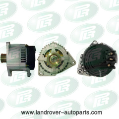 ALTERNATOR LAND ROVER DEFENDER AMR5425