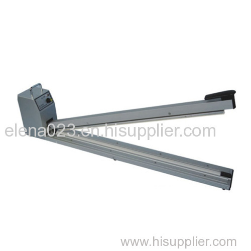 FS Series Extra Long Hand Impulse Sealers