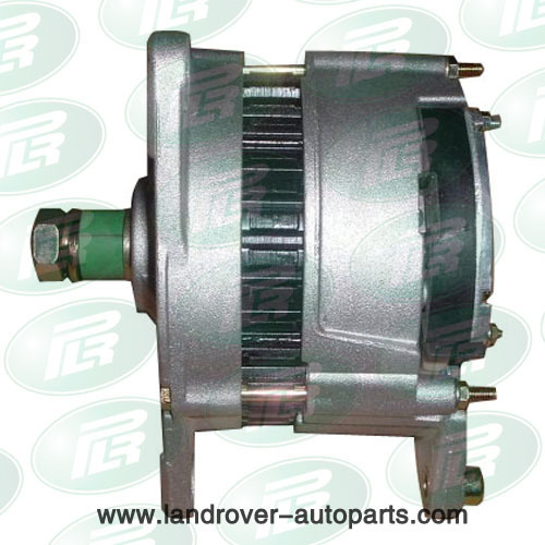 ALTERNATOR LAND ROVER DEFENDER AMR3412