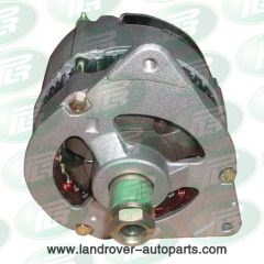 ALTERNATOR LAND ROVER DEFENDER AMR 3412