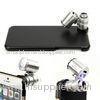 60X Zoom Smartphone Digital Microscope For IPhone 6 4.7