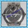 ASCO Aluminum Dust Collector Valve Air Operated Diaphragm Valve