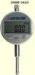 diatest bore gauges digital thickness gauges