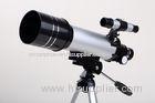 Fantastic 50x Telescope Mobile Telephoto Lens For Samsung , 25mm Eyepiece