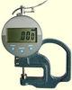 Electronic Dial Indicator Gauge / digital thickness gauges for measuring metal plates