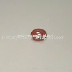 Liquid Red Mercury for sale