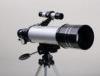 12x , 16x Optical Glass Mobile Telescope Lens / Optical Zoom Lens For Smartphone