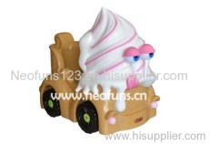 Tank Used Amusement Rides|Hot Sale Coin Operated Kiddie Rides|Novel Amusement Kiddie Rides