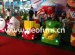 Tank Used Amusement Rides|Hot Sale Coin Operated Kiddie Rides|Novel Amusement Kiddie Rides