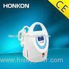 Q Switched Nd Yag Laser For Melasma , Sunspot Removal , Tattoo Removal Device 6nm - 8nm