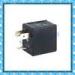 Mini YPC SMC VF3120 4V210U AC Solenoid Coil 9 29.5mm DIN43650B