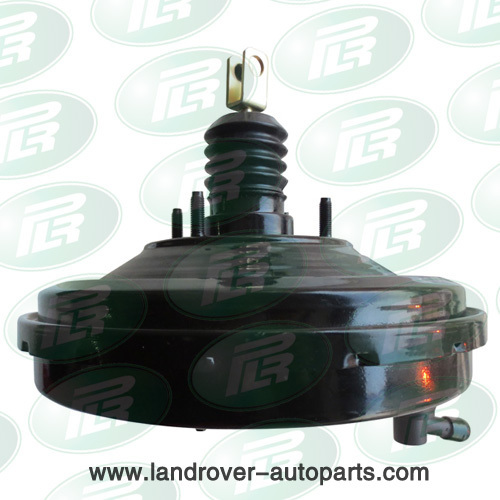 SERVO ASSY LAND ROVER DEFENDER STC442