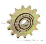 JONH DEERE Planter 14 tooth idler sprocket for 40 chain AA32729 dry fertilizer transmission