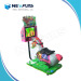 3D Gogo Jockey China Amusement Rides|Cheap Amusement Rides|Indoor Amusement Park Rides