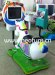 3D Gogo Jockey China Amusement Rides|Cheap Amusement Rides|Indoor Amusement Park Rides