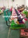 3D Gogo Jockey China Amusement Rides|Cheap Amusement Rides|Indoor Amusement Park Rides