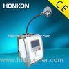 Q-Switched Nd Yag Laser For Pigmentation , Eyebrow Tattoo Removal For Beauty Salon