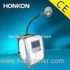 Q-Switched Nd Yag Laser For Pigmentation , Eyebrow Tattoo Removal For Beauty Salon