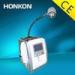 Q-Switched Nd Yag Laser For Pigmentation , Eyebrow Tattoo Removal For Beauty Salon