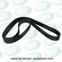 BELT LAND ROVER DEFENDER ERR 5911