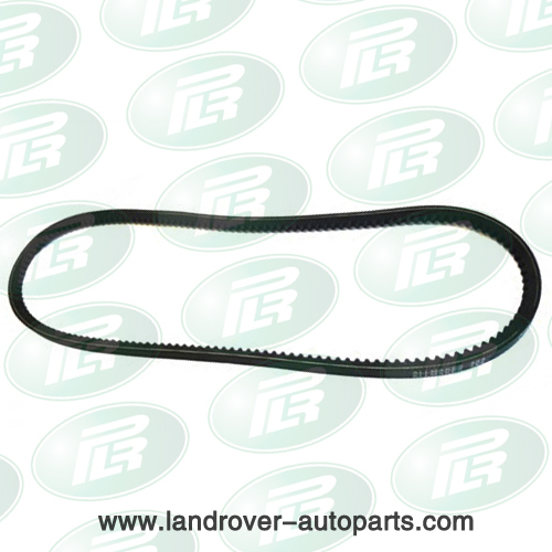 BELT LAND ROVER DEFENDER ETC 7939