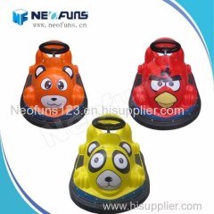 Mimi Car Amusement Cars Rides|Amusement Park Supplies|Amusement Rides Manufacturer