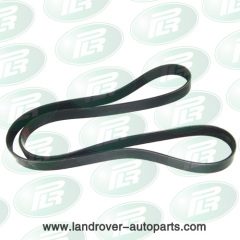 BELT LAND ROVER DEFENDER PQS000030