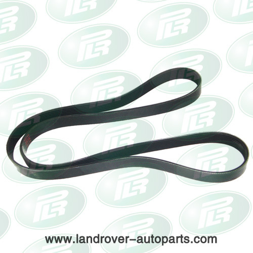 BELT LAND ROVER DEFENDER PQS 000030