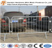 Removable Crowd Control Barrier/ Pedestrian barriers/ temporary pedestrian barriers