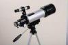 Optical Instrument Phone Spotting Scope Coin Operated with 12x Tele - lens