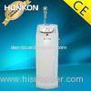 Fast Diode Laser 808nm Beard / Armpit Hair Removal Beauty Equipment with RF frequency