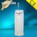Fast Diode Laser 808nm Beard / Armpit Hair Removal Beauty Equipment with RF frequency