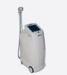 1200W Medical Salon Diode Laser Hair Removal Equipment 808nm 2-120j/cm Painless Machine