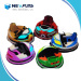 Laser Bumper Car Amusement Game Machine|Arcade Amusement Machine|Amusement Park Machine