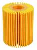 Auto oil filter environmental protection 04152-31080 TOYOTA Avensis saloon(T25)