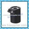 DC12V Car Pressure Reducing Valve Coil 14.1 51.3mm 22W BRC series