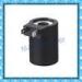 DC12V Car Pressure Reducing Valve Coil 14.1 51.3mm 22W BRC series