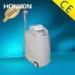 808nm Diode Laser Hair Removal Machine For women full body Arm and armpit Depilation