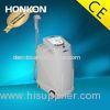 808nm Diode Laser Hair Removal Machine For women full body Arm and armpit Depilation