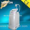 Painless Depilation Equipment / Diode Laser Hair Removal For Beard Hair Removing