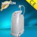 Painless Depilation Equipment / Diode Laser Hair Removal For Beard Hair Removing