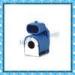 LPG / CNG Injection Rail Automotive Solenoid Valve Coil DC12V IP65 100%ED