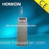 Professional Diode Laser Hair Removal For Bikini Cosmetic Equipment With Cooling System