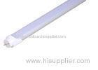 LED T8 tube LED tube lamps