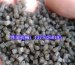 PE PET Plastic granules making machine granulation plant