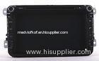 vw gps navigation system car dvd player navigation system