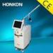 Ultra Pulse Co2 Fractional Laser Skin Tightening Machine 100um - 2000um Spot Size
