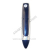 smart English learning pen for adults